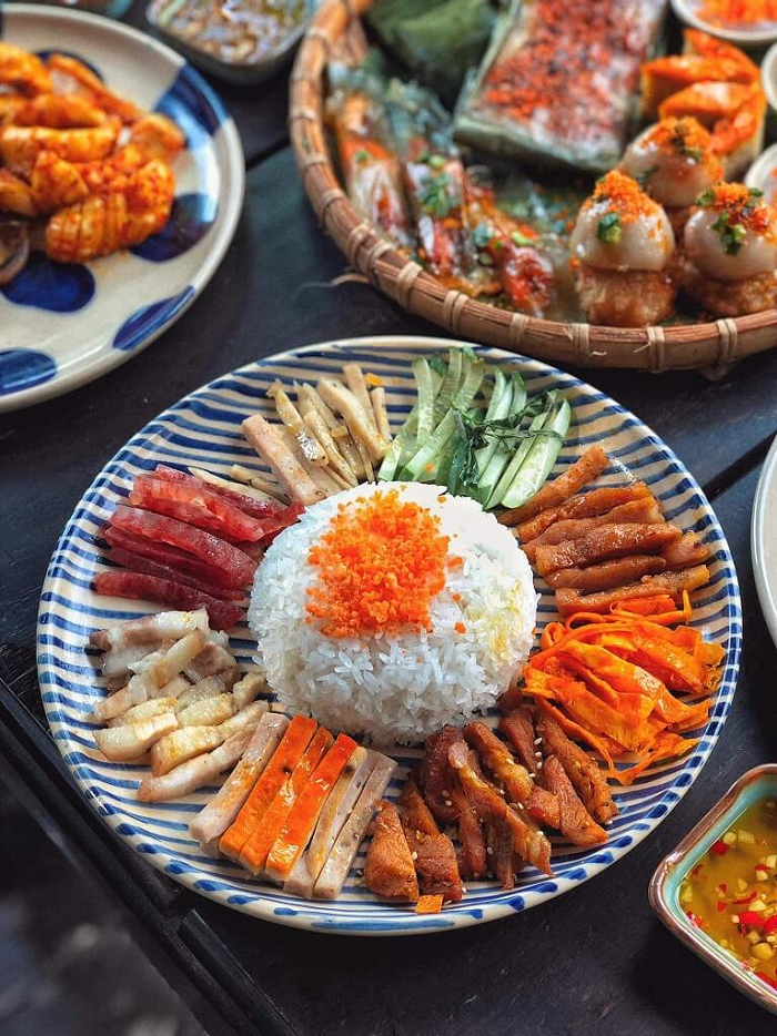 Du lịch Huế 1 ngày, khám phá hết những điểm đến tuyệt đẹp và ‘ăn sạch’ cố đô ngay thôi nào! 