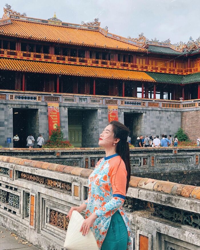 Trải nghiệm các hoạt động du lịch thú vị tại bãi biển Thuận An Thừa Thiên Huế
