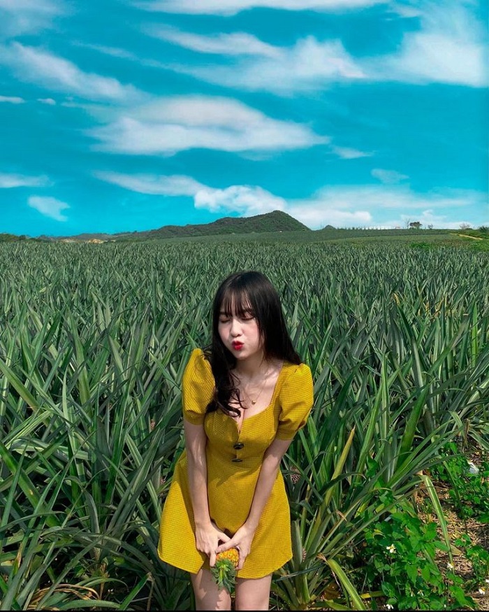 du lịch Tết Nguyên Đán 2022