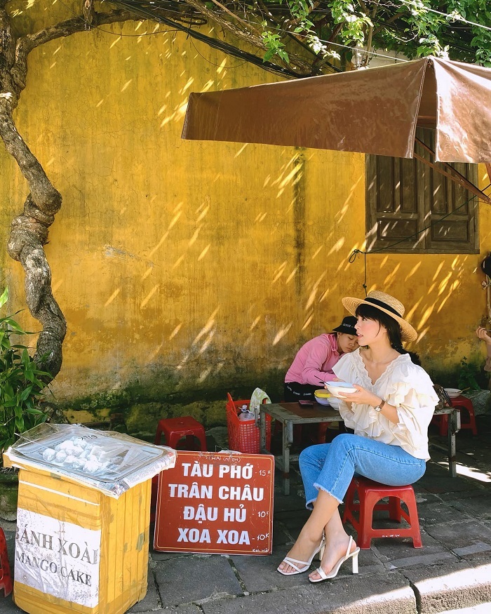 du lịch Tết Nguyên Đán 2022