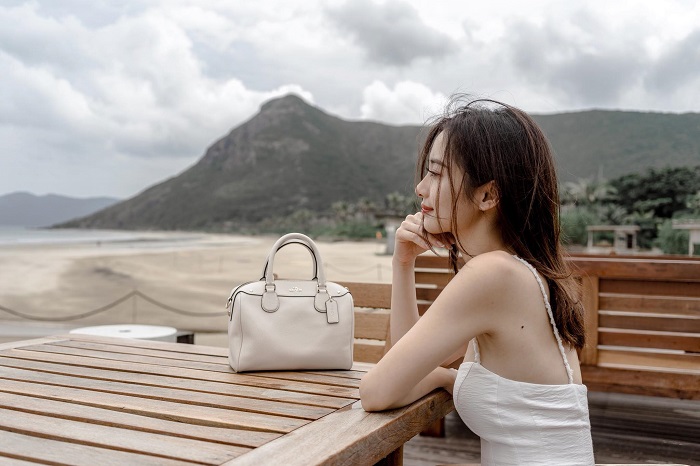 du lịch Tết Nguyên Đán 2022