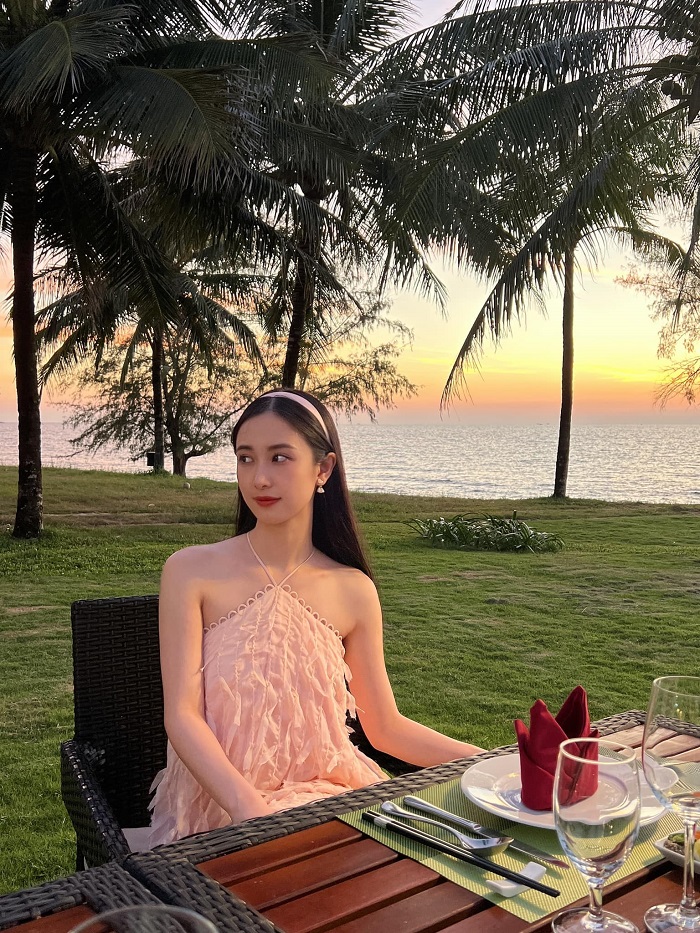 du lịch Tết Nguyên Đán 2022