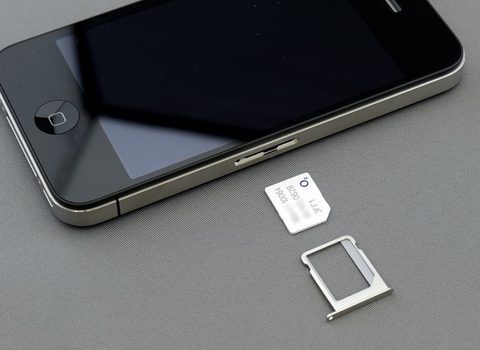 cách bắt wifi miễn phí khi đi du lịch