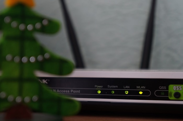 cách bắt wifi miễn phí khi đi du lịch