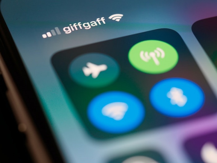 cách bắt wifi miễn phí khi đi du lịch