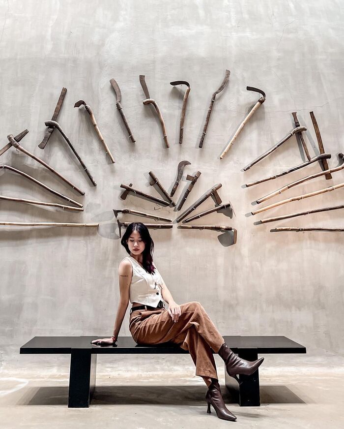 Làm mới trang Instagram trong ‘một nốt nhạc’ với top địa điểm check-in tựa trời Âu ở Đắk Lắk