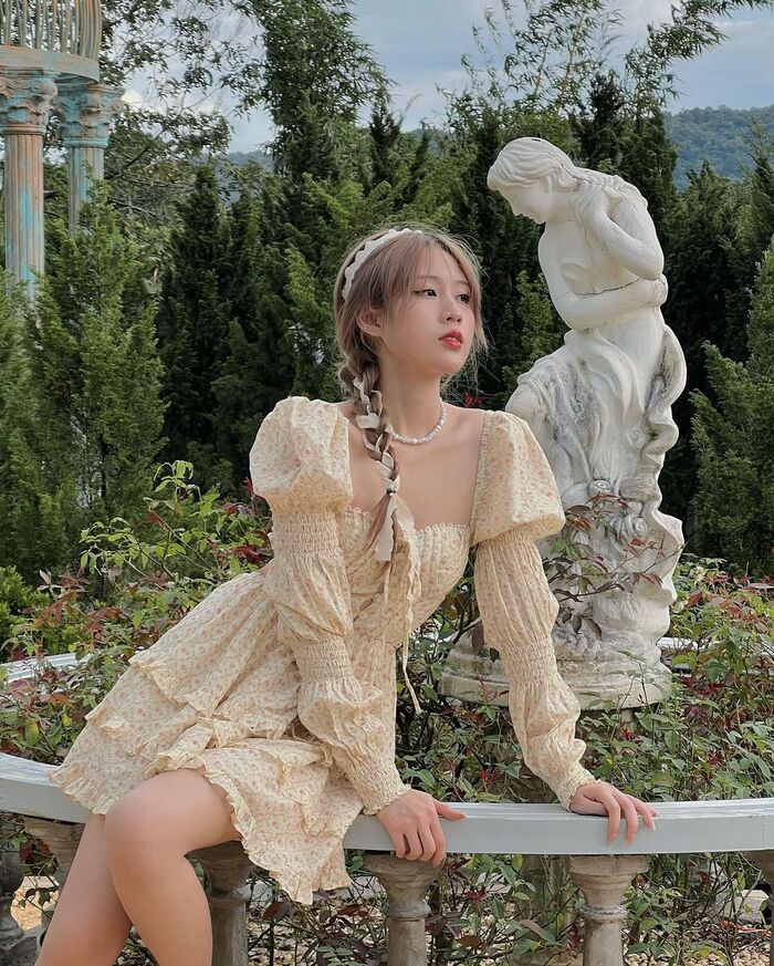 Làm mới trang Instagram trong ‘một nốt nhạc’ với top địa điểm check-in tựa trời Âu ở Đắk Lắk