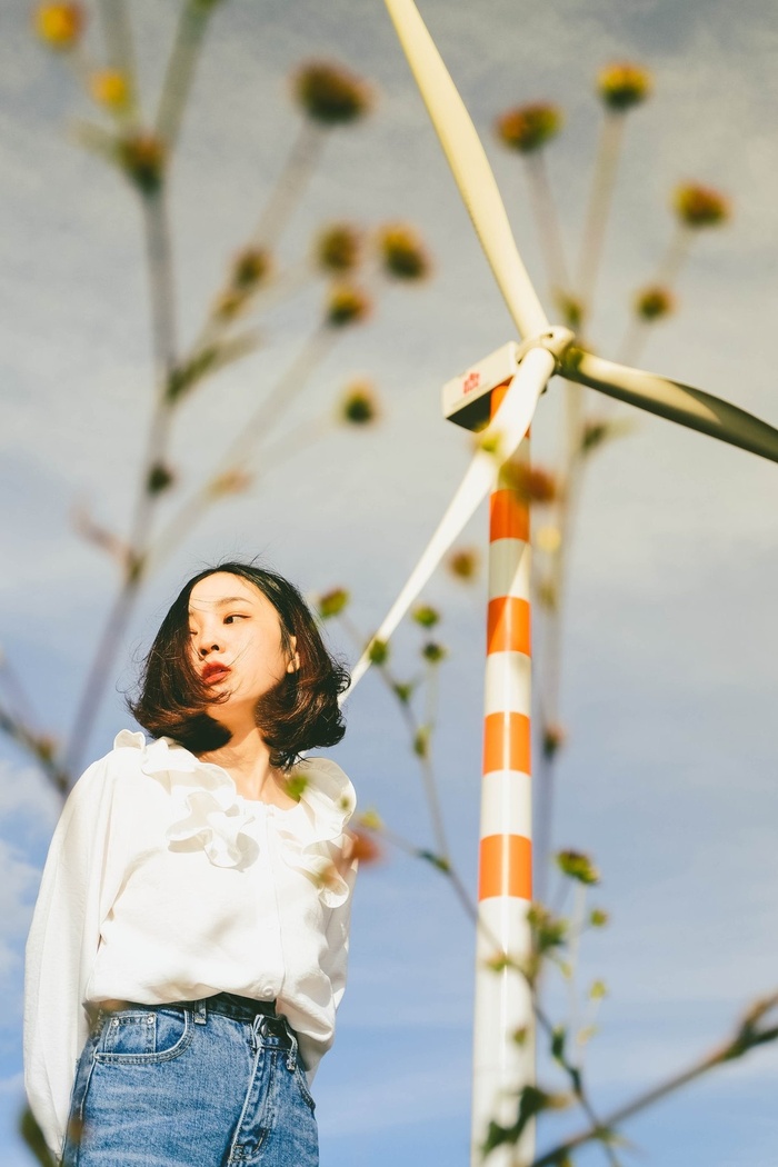 Làm mới trang Instagram trong ‘một nốt nhạc’ với top địa điểm check-in tựa trời Âu ở Đắk Lắk