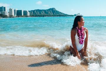 Đi Hawaii cần chuẩn bị gì: cẩm nang du lịch Hawaii cho các 'tấm chiếu mới'