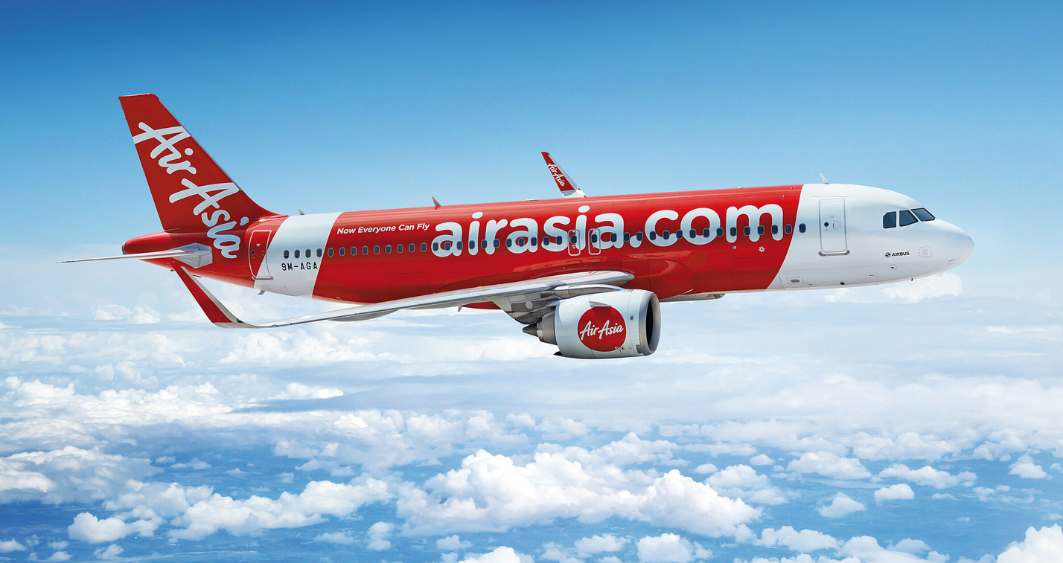 Bạn có thể dễ dàng lựa chọn bay thẳng hoặc bay nối chuyến đến George Town