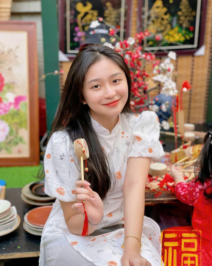 Khu vui chơi mở cửa xuyên Tết ở TP HCM - Phố Ông Đồ