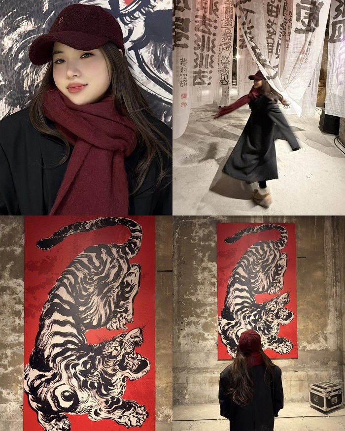 Khám phá nhiều điều thú vị khi du lịch Ô Trấn Trung Quốc