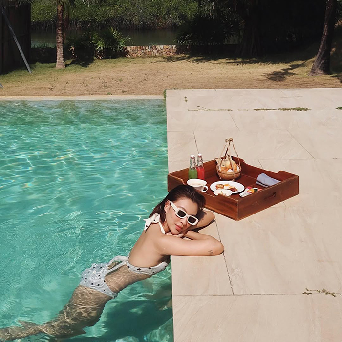 Bản đồ du lịch Phú Quốc khu vực Đông Đảo: Vẻ đẹp bình yên