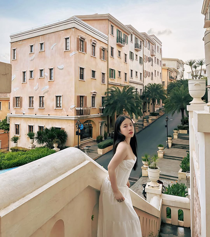 Bản đồ du lịch Phú Quốc khu vực Nam Đảo: Biển đảo & Trải nghiệm văn hóa