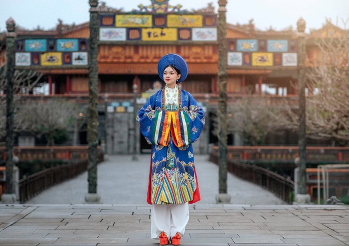 Dự báo thời tiết Tết Nguyên Đán 2026 tại miền Trung