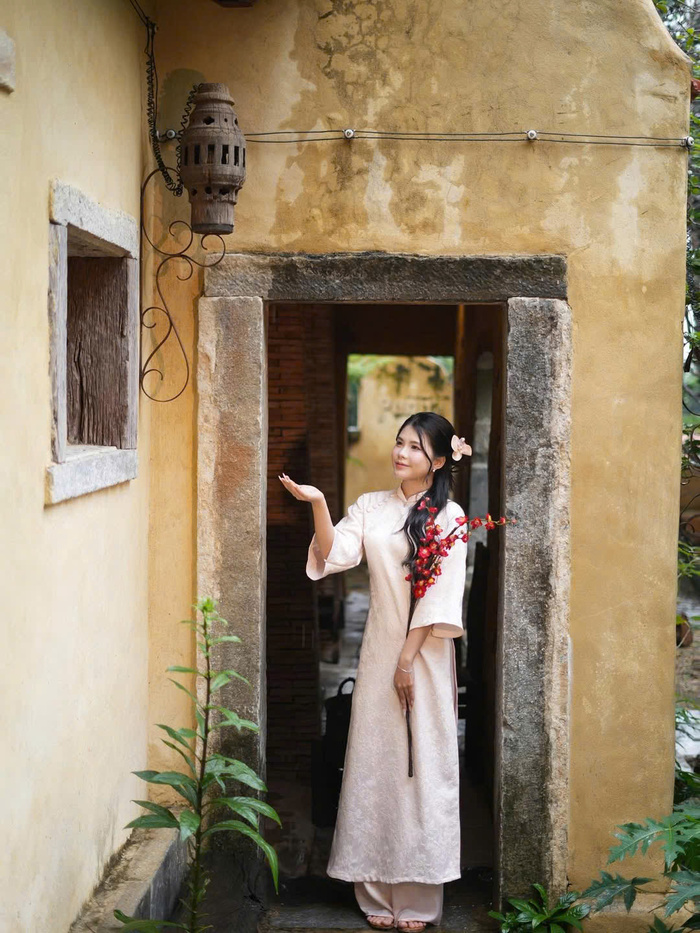 Du lịch Thanh Hóa có gì? Khu di tích lịch sử - văn hóa Hàm Rồng