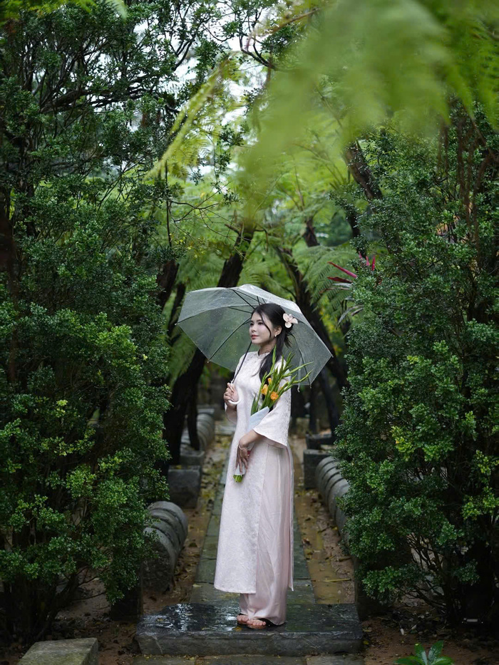 Du lịch Thanh Hóa có gì? Khu di tích lịch sử - văn hóa Hàm Rồng