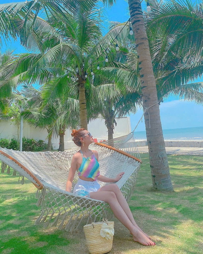 Du lịch Thanh Hóa có gì? Các bãi biển thơ mộng