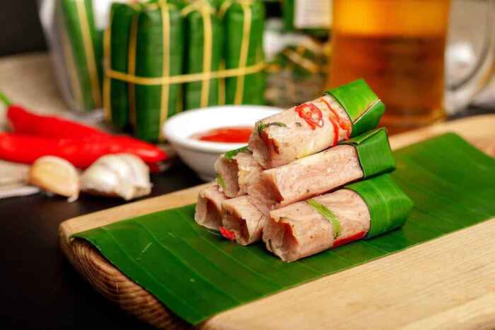 Du lịch Thanh Hóa có gì? Các món ngon, đặc sản hấp dẫn