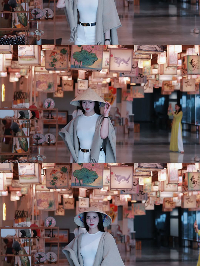 Kinh nghiệm mua vé cáp treo Núi Bà Đen tiết kiệm