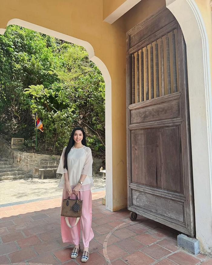 Thời điểm đi lễ Côn Đảo dịp Tết lý tưởng nhất