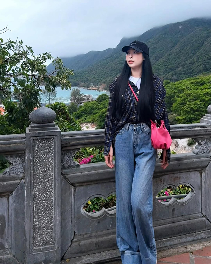 Kinh nghiệm di chuyển ra Côn Đảo dịp Tết