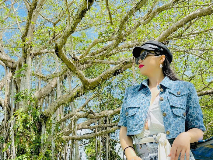 Kinh nghiệm du lịch Cà Mau tự túc - Các địa điểm du lịch nổi tiếng