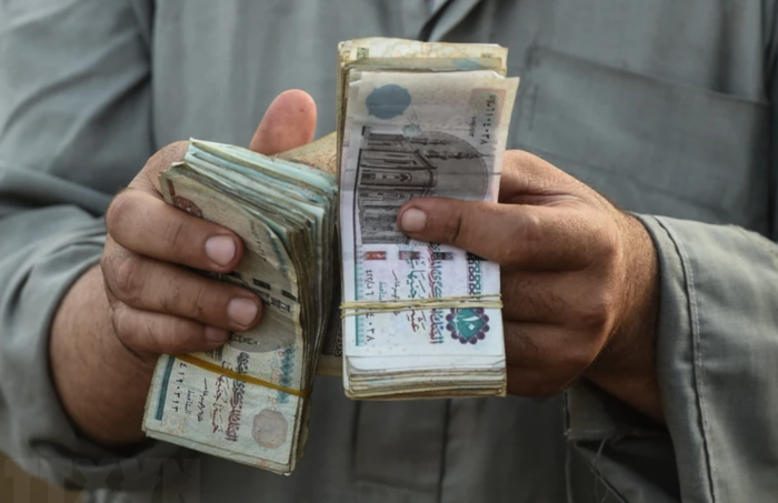 Kinh nghiệm du lịch Cairo Ai Cập - Những điều quan trọng bạn cần lưu ý khi du lịch Cairo 