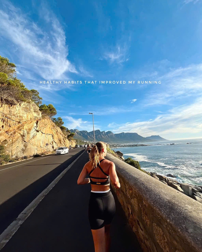 Kinh nghiệm du lịch Nam Phi mùa xuân - Khám phá Cape Town