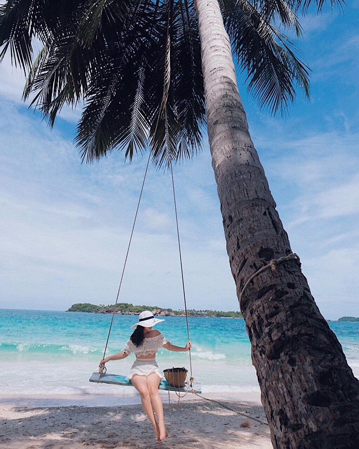 Ưu điểm & nhược điểm trong review tour 3 đảo Phú Quốc