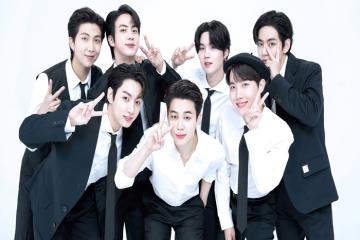 BTS World Tour 2026: V-ARMY nên “đu” ở đâu và chơi gì?