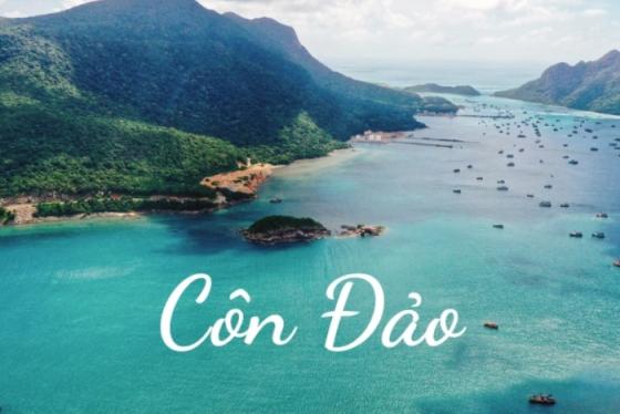 Kinh nghiệm đi lễ Côn Đảo dịp Tết đầu năm ai cũng nên biết