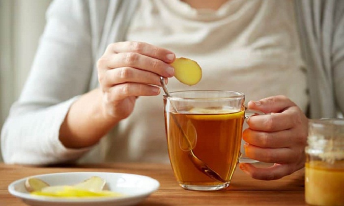cac cach xu ly ngo doc hai san khi di du lich