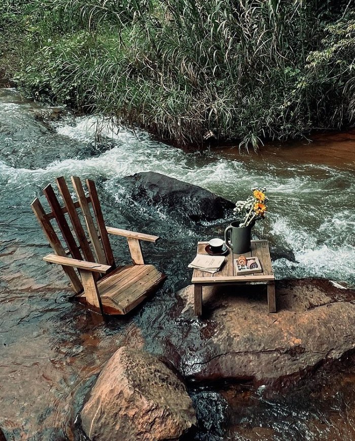 Quang Vinh du lịch Đà Lạt 