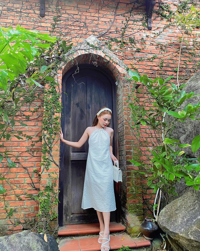 Rong ruổi Đà Nẵng và dừng chân khám phá tại những địa điểm check-in ở bán đảo Sơn Trà nổi tiếng