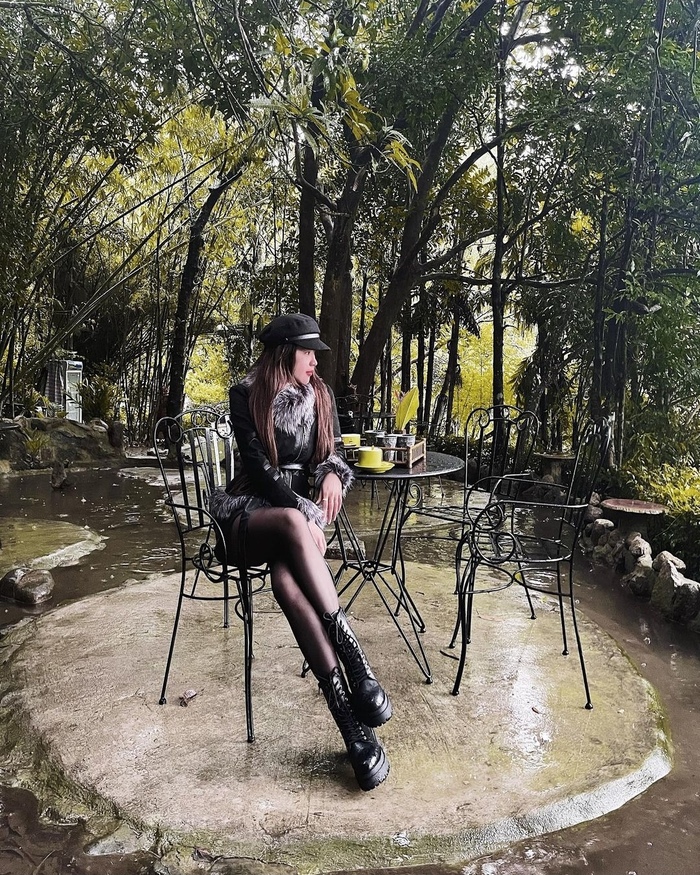 Rong ruổi Đà Nẵng và dừng chân khám phá tại những địa điểm check-in ở bán đảo Sơn Trà nổi tiếng