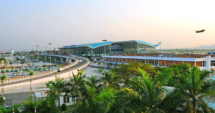 Lựa chọn địa điểm bảo quản phương tiện an toàn với danh sách bãi đỗ xe gần sân bay Đà Nẵng