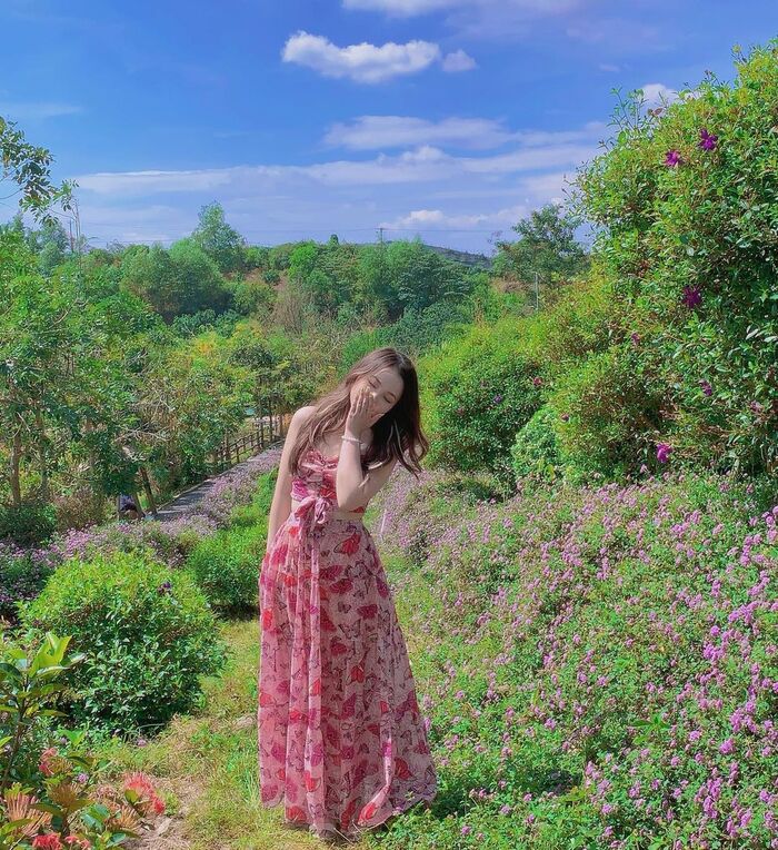 Bình Dương chẳng thiếu những địa điểm ăn – chơi – quẩy nổi tiếng được hội cuồng chân săn đón nhiệt tình