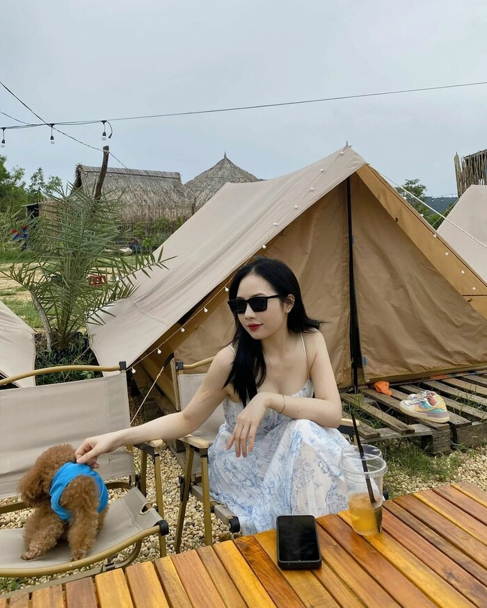 Bình Dương chẳng thiếu những địa điểm ăn – chơi – quẩy nổi tiếng được hội cuồng chân săn đón nhiệt tình