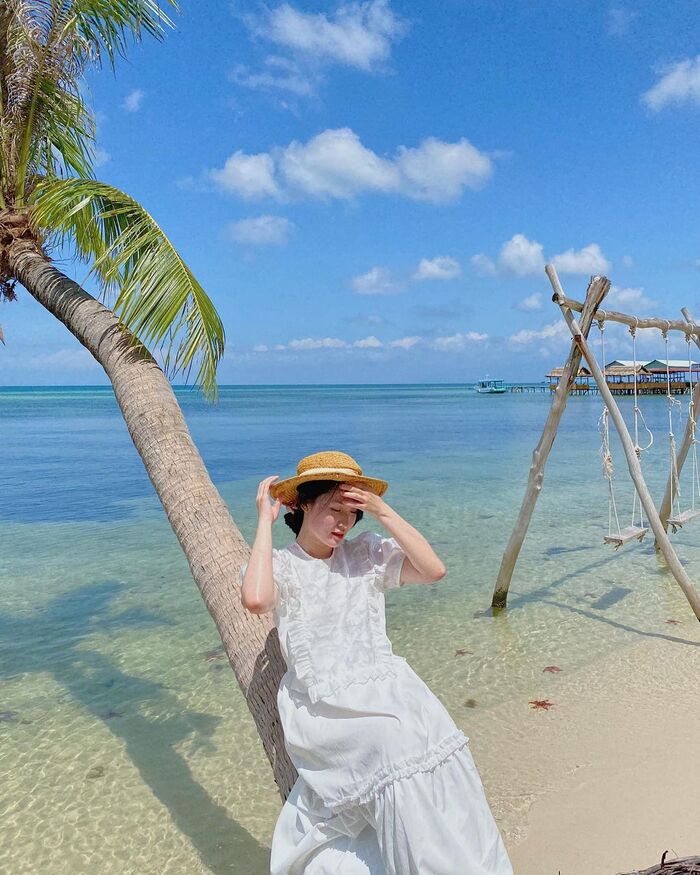 Điểm du lịch miền Nam tháng 3: Đi đâu và trải nghiệm các hoạt động khám phá nào mới là ‘đúng điệu’?
