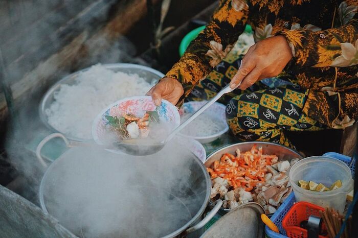 Điểm du lịch miền Nam tháng 3: Đi đâu và trải nghiệm các hoạt động khám phá nào mới là ‘đúng điệu’?