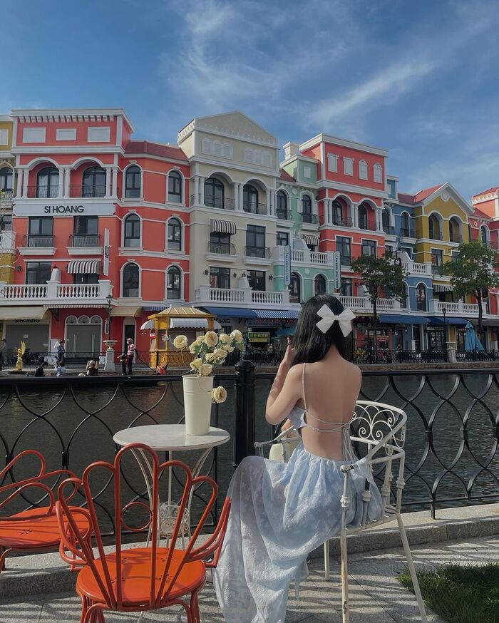 Điểm du lịch miền Nam tháng 3: Đi đâu và trải nghiệm các hoạt động khám phá nào mới là ‘đúng điệu’?