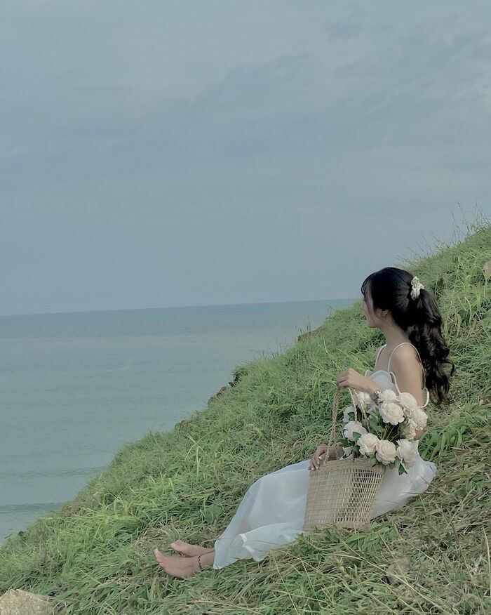 Điểm du lịch miền Nam tháng 3: Đi đâu và trải nghiệm các hoạt động khám phá nào mới là ‘đúng điệu’?