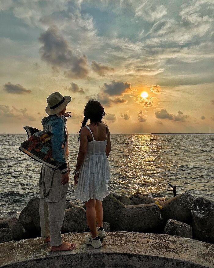 Điểm du lịch miền Nam tháng 3: Đi đâu và trải nghiệm các hoạt động khám phá nào mới là ‘đúng điệu’?