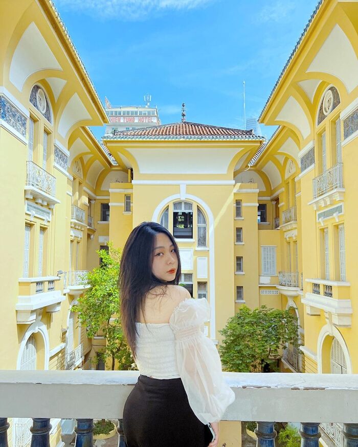 Điểm du lịch miền Nam tháng 3: Đi đâu và trải nghiệm các hoạt động khám phá nào mới là ‘đúng điệu’?