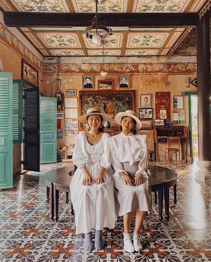 Điểm du lịch miền Nam tháng 3: Đi đâu và trải nghiệm các hoạt động khám phá nào mới là ‘đúng điệu’?