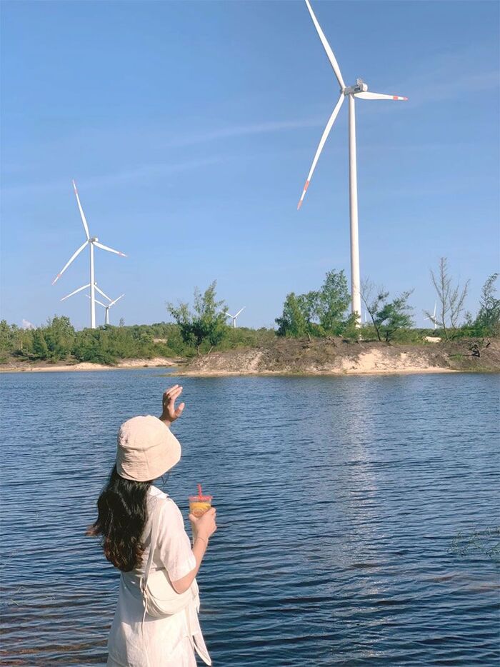Mùa hè này mà đến Quảng Bình thì chắc chắn phải khám phá bằng hết các hoạt động du lịch độc đáo