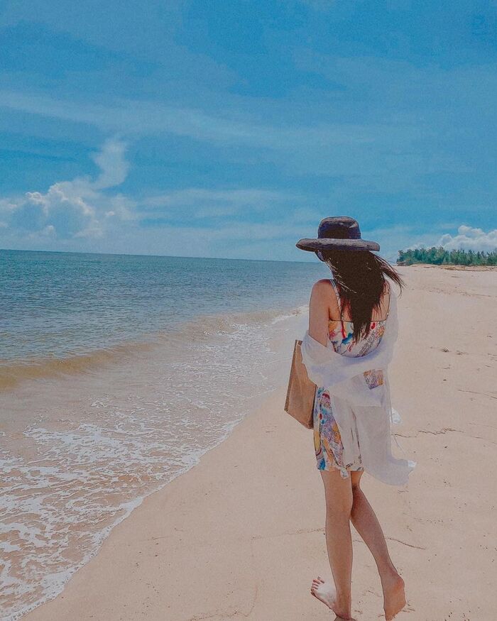 Mùa hè này mà đến Quảng Bình thì chắc chắn phải khám phá bằng hết các hoạt động du lịch độc đáo