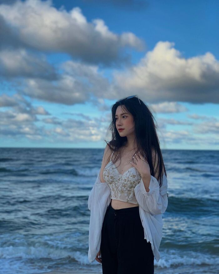 Mùa hè này mà đến Quảng Bình thì chắc chắn phải khám phá bằng hết các hoạt động du lịch độc đáo