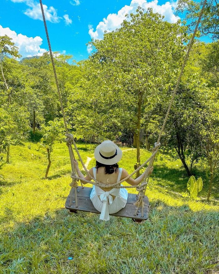 Mùa hè này mà đến Quảng Bình thì chắc chắn phải khám phá bằng hết các hoạt động du lịch độc đáo